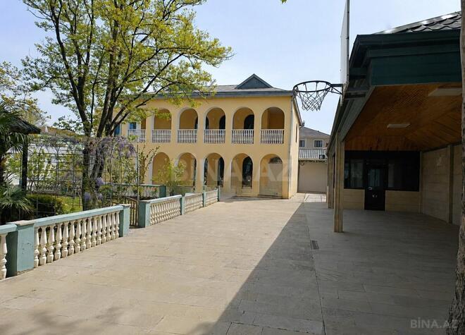 Продаётся 5-комн. дом/дача 290 м², пос. Новханы, photo 3 from 20