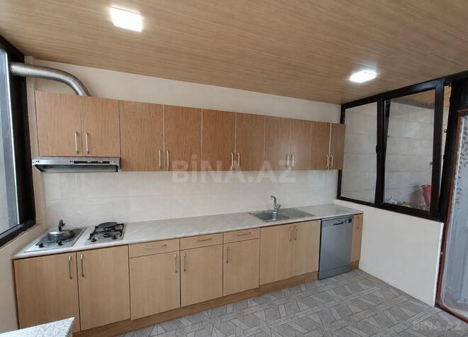Продаётся 5-комн. дом/дача 290 м², пос. Новханы, photo 7 from 20
