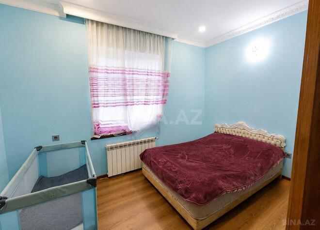 Продаётся 5-комн. дом/дача 290 м², пос. Новханы, photo 18 from 20
