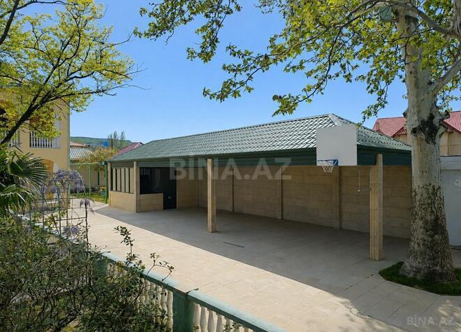 Продаётся 5-комн. дом/дача 290 м², пос. Новханы, photo 5 from 20