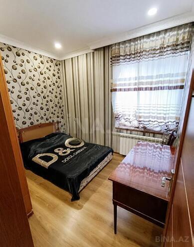 Продаётся 5-комн. дом/дача 290 м², пос. Новханы, photo 15 from 20