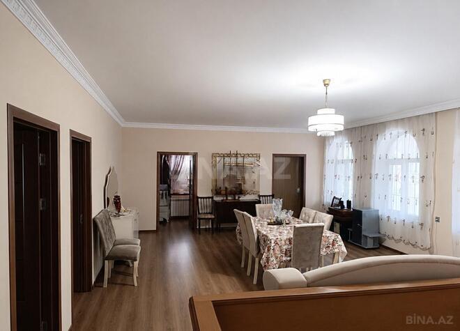Продаётся 5-комн. дом/дача 290 м², пос. Новханы, photo 10 from 20