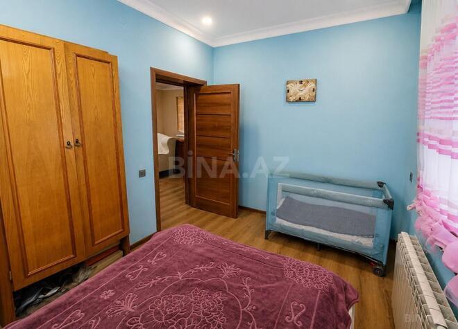Продаётся 5-комн. дом/дача 290 м², пос. Новханы, photo 17 from 20