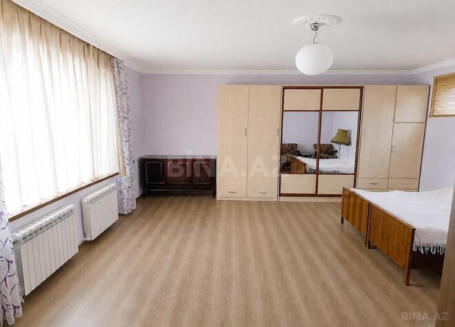 Продаётся 5-комн. дом/дача 290 м², пос. Новханы, photo 12 from 20