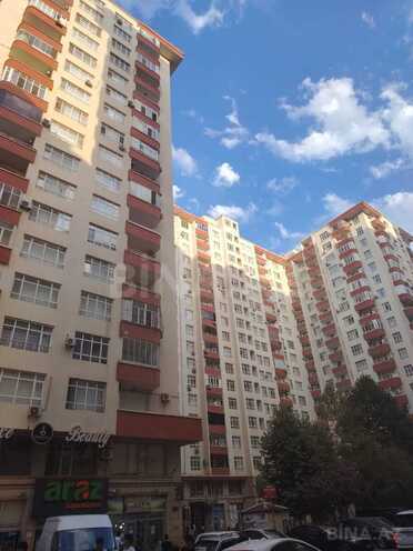 Продаётся 3-комн. новостройка 145 м², пос. Ени Ясамал, photo 26 from 30