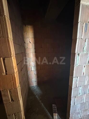 Продаётся 1-комн. новостройка 51 м², пос. Масазыр, photo 10 from 18