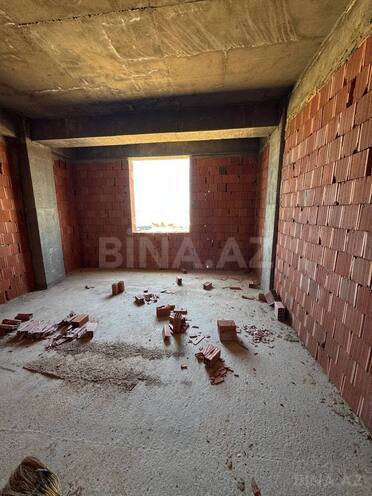Продаётся 1-комн. новостройка 51 м², пос. Масазыр, photo 8 from 18