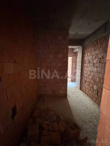 Продаётся 1-комн. новостройка 51 м², пос. Масазыр, photo 16 from 18