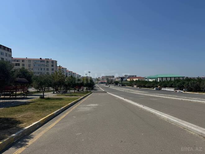 Продаётся 1-комн. новостройка 51 м², пос. Масазыр, photo 15 from 18