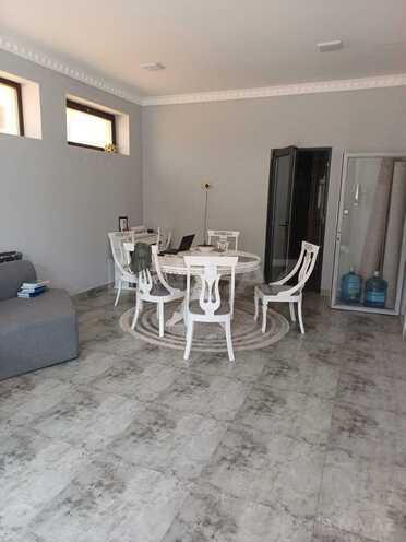 Satılır 4 otaqlı həyət evi/bağ evi 250 m², Badamdar q., photo 12 from 17