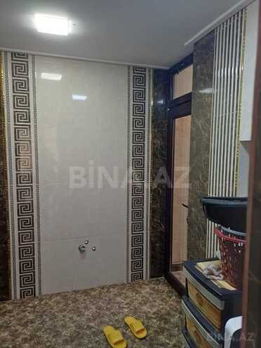 Satılır 4 otaqlı həyət evi/bağ evi 250 m², Badamdar q., photo 15 from 17