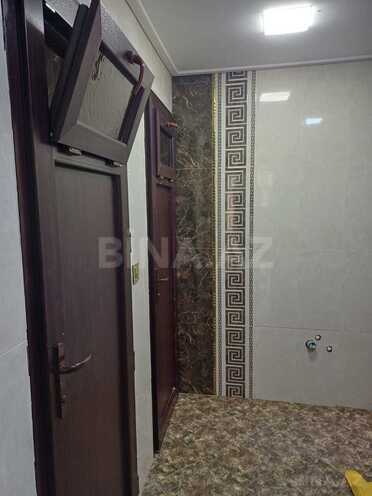 Satılır 4 otaqlı həyət evi/bağ evi 250 m², Badamdar q., photo 16 from 17