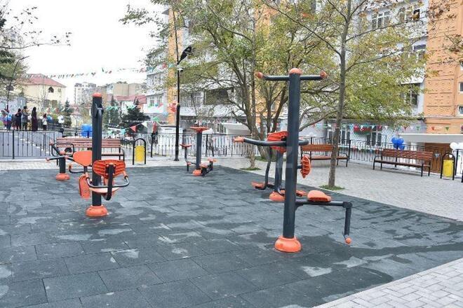 Satılır 2 otaqlı köhnə tikili 65 m², İnşaatçılar m., photo 6 from 21