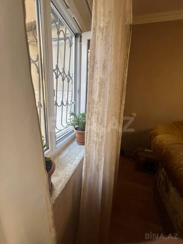 Продаётся 2-комн. вторичка 65 м², м. Ази Асланов, photo 13 from 22