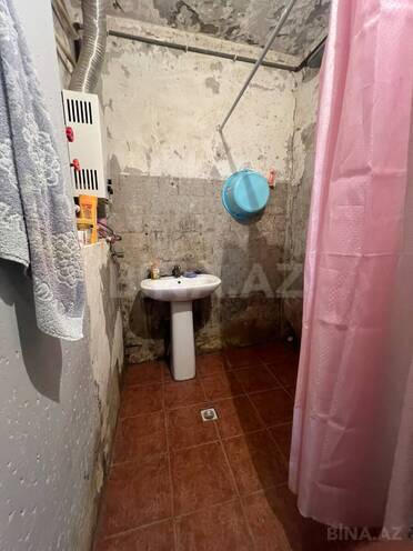 Продаётся 2-комн. вторичка 65 м², м. Ази Асланов, photo 19 from 22