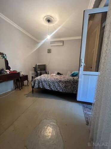 Продаётся 2-комн. вторичка 65 м², м. Ази Асланов, photo 15 from 22