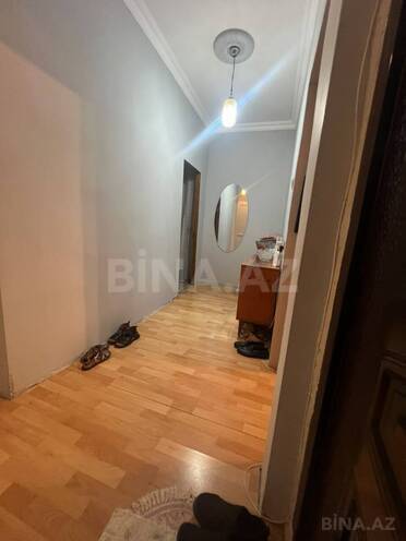 Продаётся 2-комн. вторичка 65 м², м. Ази Асланов, photo 11 from 22