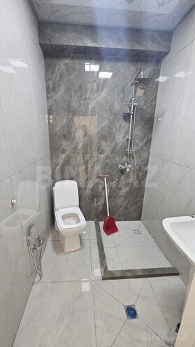 Satılır 2 otaqlı yeni tikili 54 m², photo 14 from 20