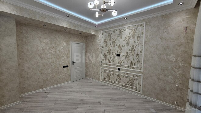 Satılır 2 otaqlı yeni tikili 54 m², photo 6 from 20