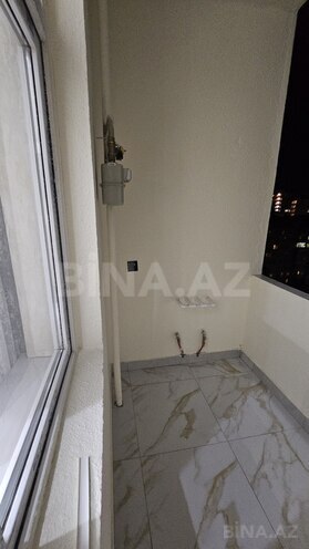 Satılır 2 otaqlı yeni tikili 54 m², photo 19 from 20