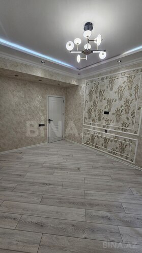 Satılır 2 otaqlı yeni tikili 54 m², photo 7 from 20