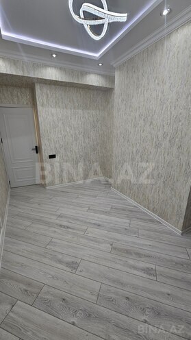 Satılır 2 otaqlı yeni tikili 54 m², photo 16 from 20