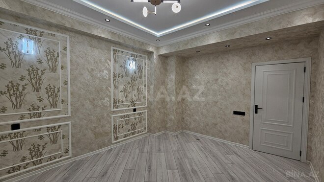 Satılır 2 otaqlı yeni tikili 54 m², photo 8 from 20