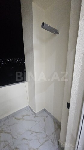 Satılır 2 otaqlı yeni tikili 54 m², photo 18 from 20