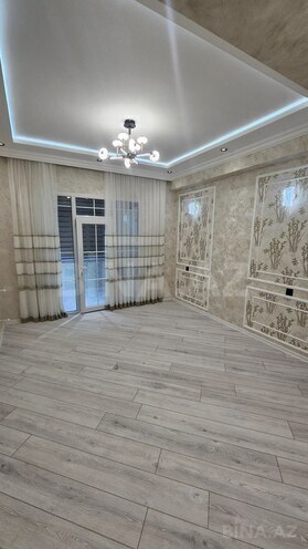 Satılır 2 otaqlı yeni tikili 54 m², photo 4 from 20