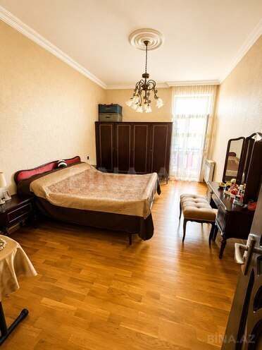 Продаётся 2-комн. вторичка 60 м², м. Низами, photo 7 from 12