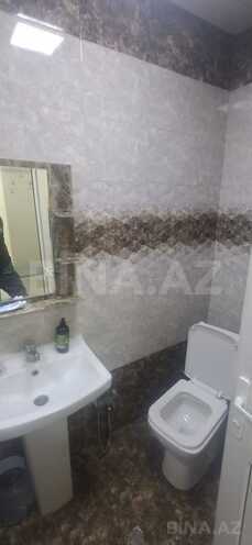 İcarəyə verilir 2 otaqlı yeni tikili 44 m², Şah İsmayıl Xətai m., photo 5 from 13
