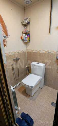 İcarəyə verilir 3 otaqlı köhnə tikili 80 m², Sabunçu r., photo 14 from 18