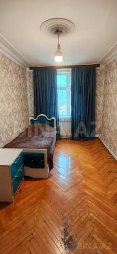 İcarəyə verilir 3 otaqlı köhnə tikili 80 m², Sabunçu r., photo 7 from 18
