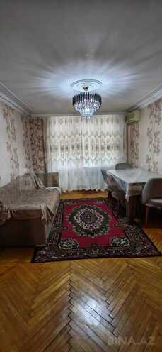 İcarəyə verilir 3 otaqlı köhnə tikili 80 m², Sabunçu r., photo 8 from 18