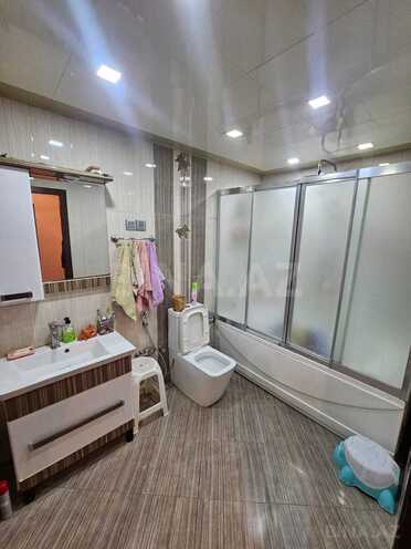 Продаётся 2-комн. новостройка 105 м², м. Нефтчиляр, photo 17 from 20