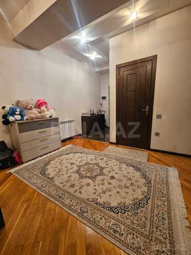 Продаётся 2-комн. новостройка 105 м², м. Нефтчиляр, photo 1 from 20