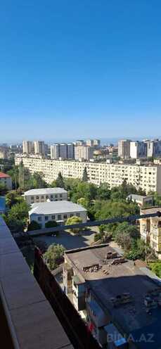 Продаётся 2-комн. новостройка 105 м², м. Нефтчиляр, photo 16 from 20