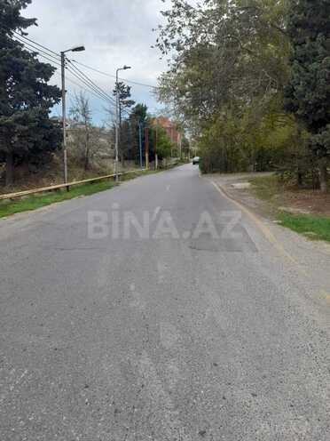 Satılır  torpaq 9 sot, Badamdar q., photo 1 from 7
