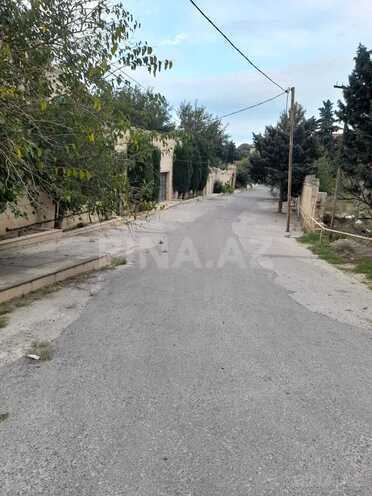 Satılır  torpaq 9 sot, Badamdar q., photo 3 from 7