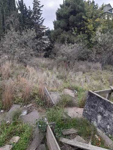 Satılır  torpaq 9 sot, Badamdar q., photo 5 from 7