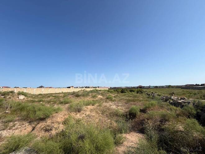 Продаётся  участок 66 сот, пос. Sea Breeze, photo 1 from 7