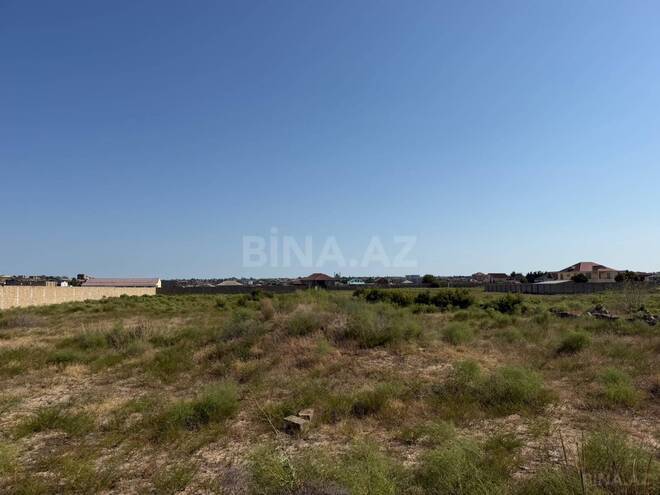 Продаётся  участок 66 сот, пос. Sea Breeze, photo 3 from 7