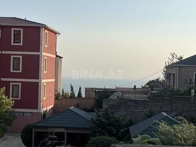 Продаётся  участок 12 сот, пос. Бадамдар, photo 7 from 8