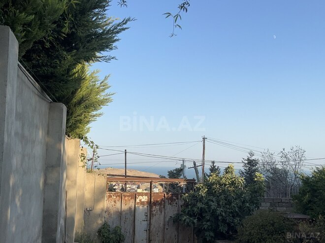 Продаётся  участок 12 сот, пос. Бадамдар, photo 1 from 8