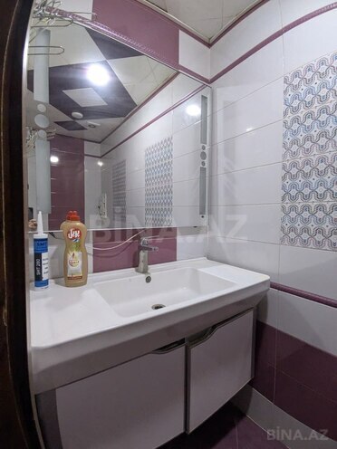 Сдаётся 4-комн. новостройка 150 м², м. 8 ноября, photo 26 from 32