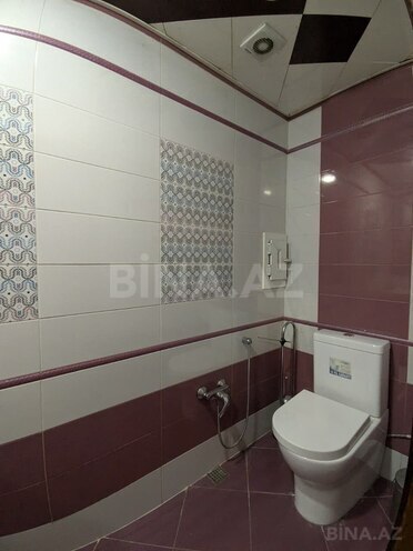 Сдаётся 4-комн. новостройка 150 м², м. 8 ноября, photo 29 from 32