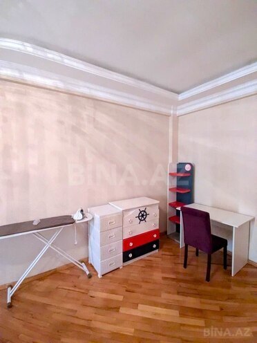 Сдаётся 4-комн. новостройка 150 м², м. 8 ноября, photo 17 from 32