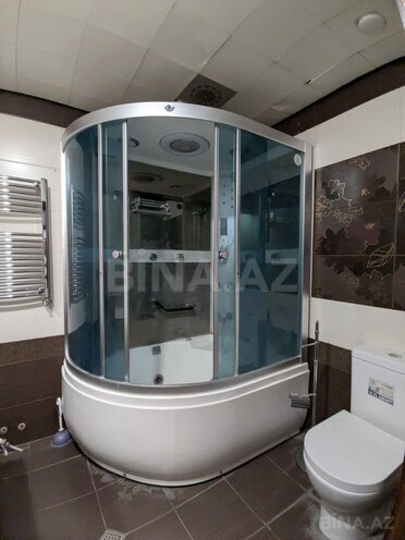 Сдаётся 4-комн. новостройка 150 м², м. 8 ноября, photo 27 from 32
