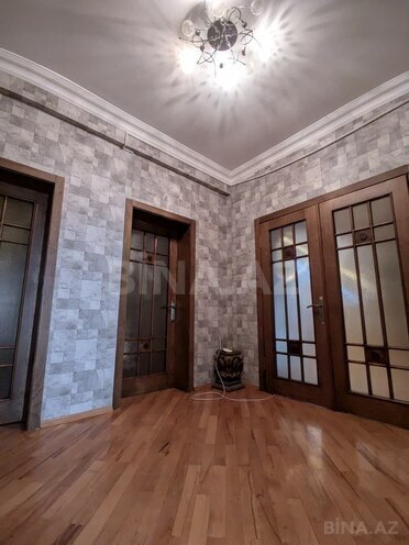Сдаётся 4-комн. новостройка 150 м², м. 8 ноября, photo 25 from 32