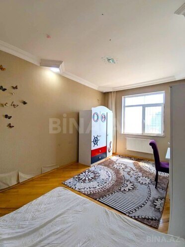 Сдаётся 4-комн. новостройка 150 м², м. 8 ноября, photo 21 from 32
